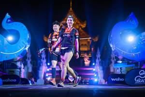 BIB: 
                            <button type="button" onclick="openModal(22652975)" class="btn btn-primary btn-sm float-right btn-popup" data-toggle="modal" data-target=".modal-high-quality">
                        <i class="fas fa-shopping-cart"></i> Add to Cart
                    </button>
                                            <button type="button" onclick="isThisMe(22652975, true)" class="btn btn-success btn-sm float-right btn-popup btn-isme hidden" data-toggle="tooltip" data-placement="bottom" title="นี่คือรูปของคุณใช่ไหม คลิกที่นี่เพื่อเอาเข้าอัลบั้ม">
                        <i class="fas fa-plus"></i> Add to album
                    </button>
                    <button type="button" onclick="isThisMe(22652975, false)" class="btn btn-warning btn-sm float-right btn-popup btn-isnotme hidden">
                        <i class="fas fa-ban"></i> Remove from album
                    </button>